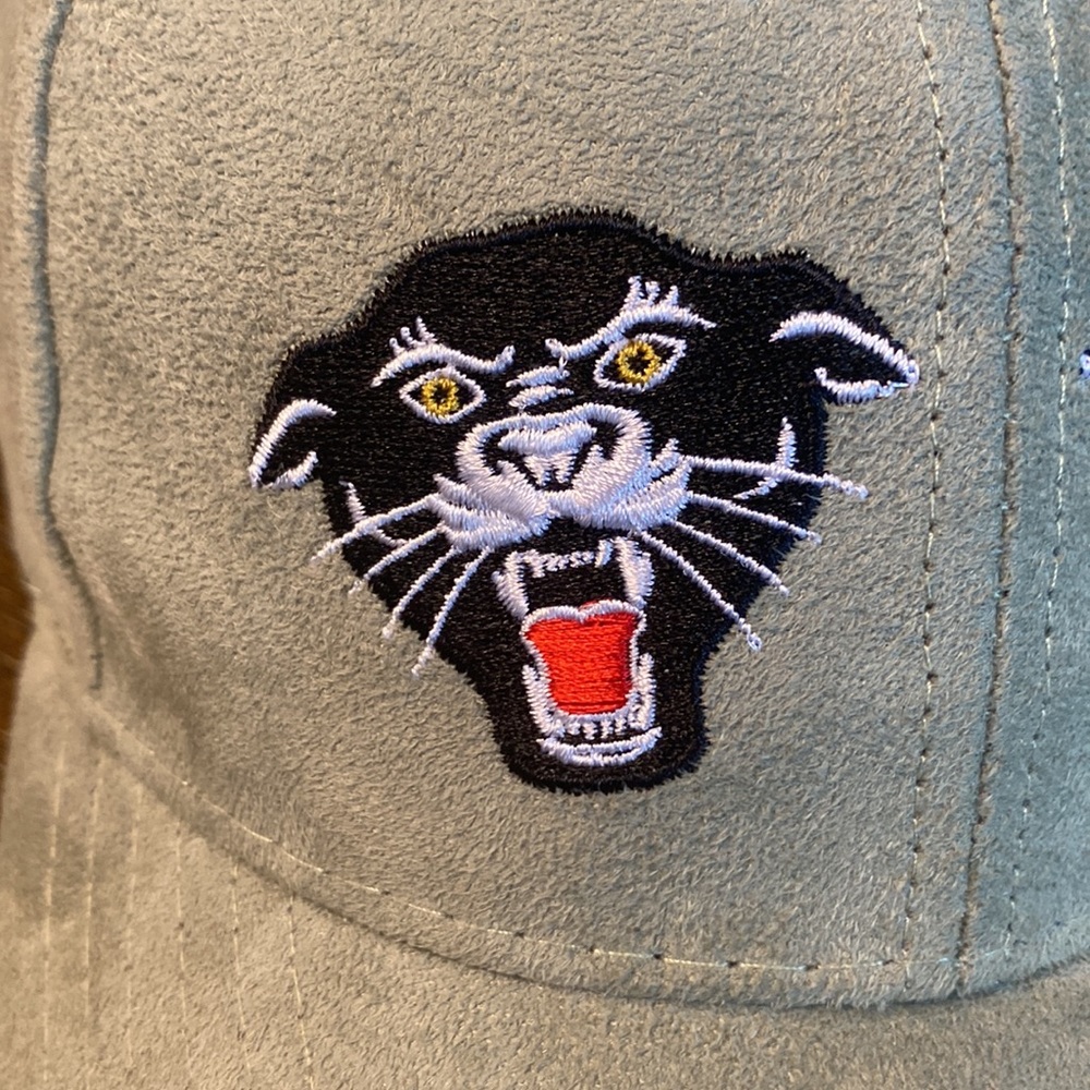 EUC Bascom Projects double cat hat - Picture 4 of 4